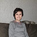 Знакомства: Ангел, 57 лет, Луганск