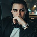Знакомства: Равиль, 24 года, Бишкек