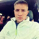 Знакомства: Владислав, 27 лет, Улан-Удэ