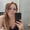 Знакомства: Марина, 40 лет, Челябинск