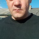 Знакомства: Илья, 33 года, Мозырь