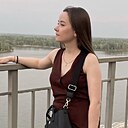 Знакомства: Анна, 33 года, Барнаул