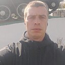 Знакомства: Сергей, 35 лет, Вязники