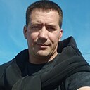 Знакомства: Алексей, 46 лет, Луга