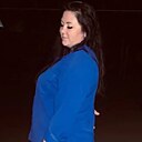Знакомства: Оксана, 36 лет, Абакан