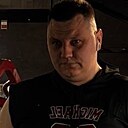 Знакомства: Aleksandr, 30 лет, Брест