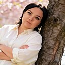 Знакомства: Алёнка, 32 года, Богучар