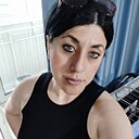 Знакомства: Лала, 36 лет, Владикавказ