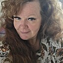 Знакомства: Ирина, 53 года, Муром