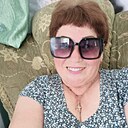 Знакомства: Ирина, 64 года, Новоминская