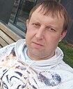 Знакомства: Александр, 41 год, Челябинск