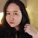 Знакомства: Сабина, 22 года, Астана