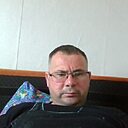 Знакомства: Валентин, 35 лет, Копаткевичи