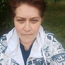 Знакомства: Вита, 57 лет, Краснодон