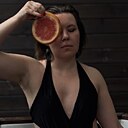 Знакомства: Татьяна, 31 год, Брест