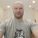 Знакомства: Анатолий, 40 лет, Иркутск