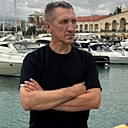 Знакомства: Игорь, 52 года, Линево (Новосибирская Обл)