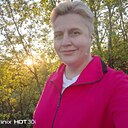 Знакомства: Юлия, 48 лет, Кандалакша