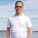 Знакомства: Павел, 48 лет, Кострома