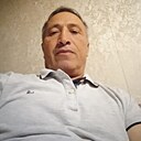 Знакомства: Георгий, 56 лет, Тбилиси