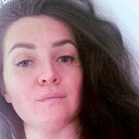 Знакомства: Милана, 38 лет, Абакан