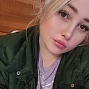 Знакомства: Алисия, 32 года, Белгород