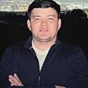 Знакомства: Ersultan, 25 лет, Алматы