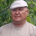 Знакомства: Николай, 55 лет, Актобе