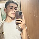 Знакомства: Акрам, 28 лет, Чебоксары