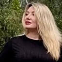 Знакомства: Анастасия, 39 лет, Днепр