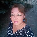 Знакомства: Ольга, 53 года, Геленджик