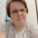 Знакомства: Юлия, 32 года, Серпухов
