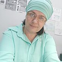 Знакомства: Наталья, 49 лет, Луганск