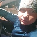 Знакомства: Артём, 34 года, Арзамас