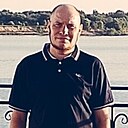 Знакомства: Олег, 37 лет, Городец