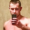 Знакомства: Владимир, 37 лет, Новосибирск