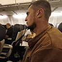 Знакомства: Иван, 30 лет, Краснодар