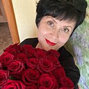 Знакомства: Юлия, 48 лет, Ульяновск
