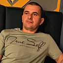 Знакомства: Ник, 42 года, Орел
