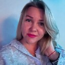 Знакомства: Надежда, 39 лет, Самара