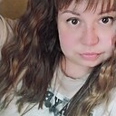Знакомства: Яна, 31 год, Кузнецк