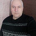 Знакомства: Oleg, 56 лет, Черкассы