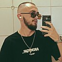 Знакомства: Вячеслав, 26 лет, Кузнецк
