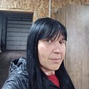 Знакомства: Натали, 42 года, Бийск