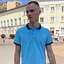 Знакомства: Александр, 22 года, Мозырь