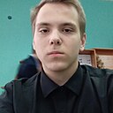 Знакомства: Ушёл Спать, 31 год, Харьков