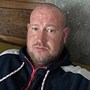 Знакомства: Евгений, 39 лет, Майкоп