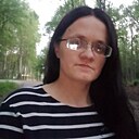 Знакомства: Елена, 38 лет, Архангельск