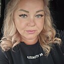 Знакомства: Кристина, 37 лет, Красноярск
