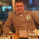 Знакомства: Илья, 37 лет, Киселевск